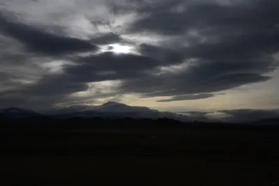 DSC_2612 (Large).JPG